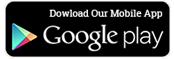 App Store